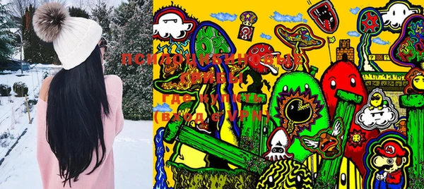 марки lsd Няндома