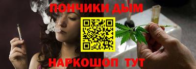 скорость Старая Купавна